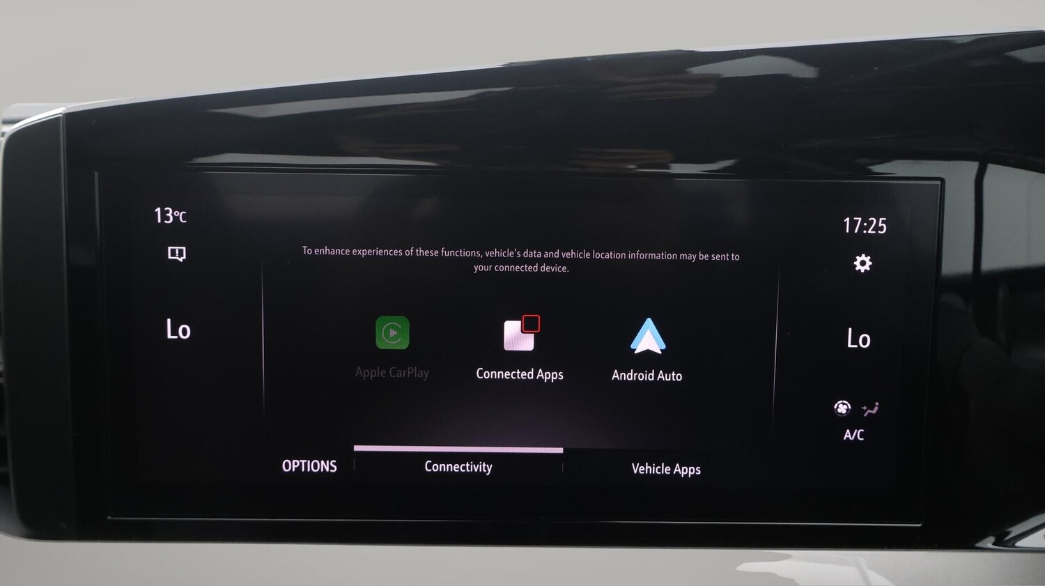 Used Vauxhall Mokka Electric 2022 for sale - 76633041: Photo 26