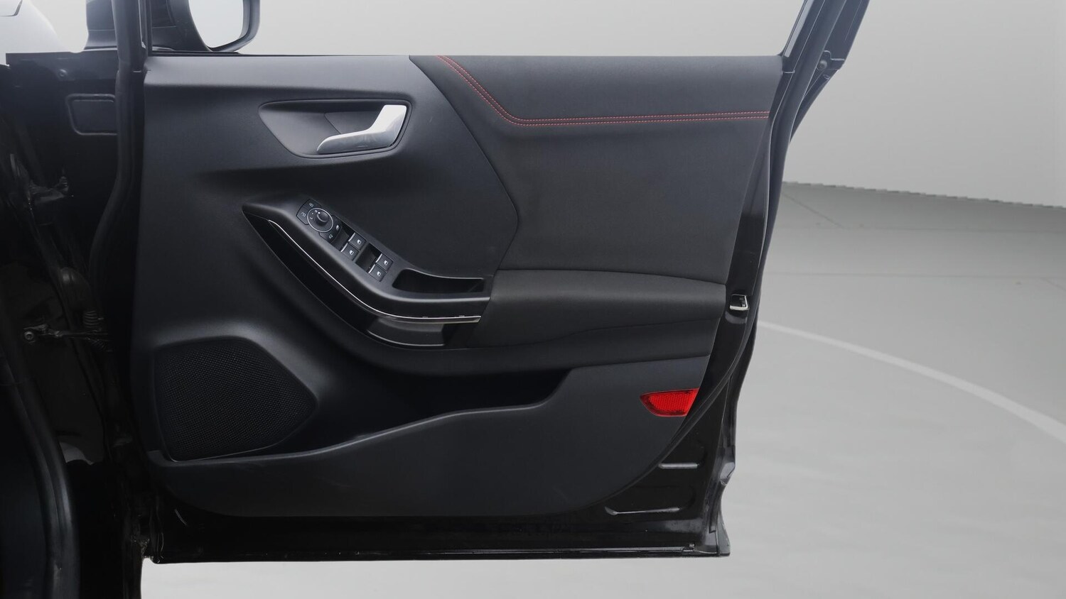 Used Ford Puma 2023 for sale - 76247893: Photo 16