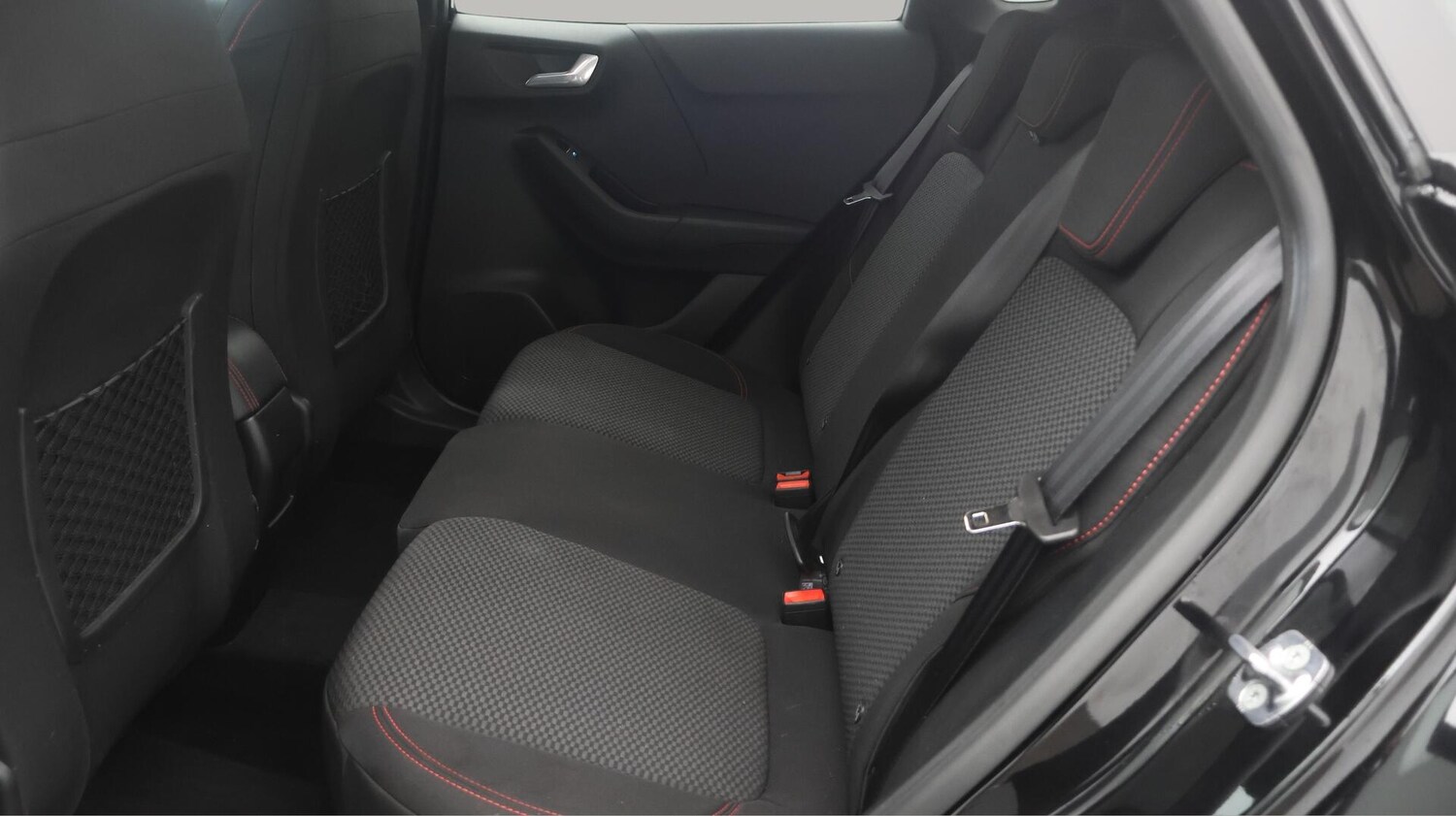 Used Ford Puma 2023 for sale - 76247893: Photo 17