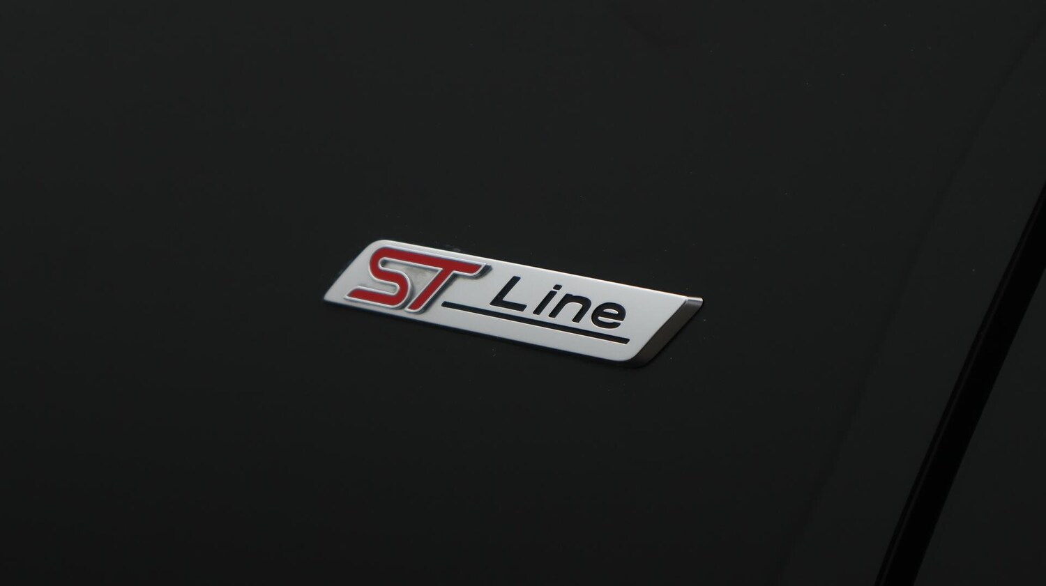 Used Ford Puma 2023 for sale - 76247893: Photo 21