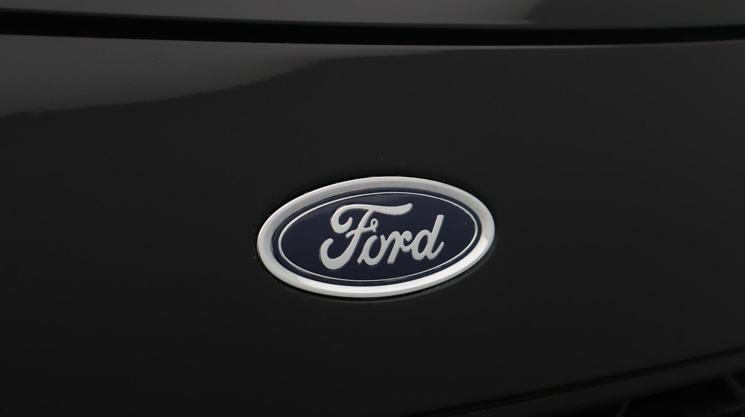 Used Ford Puma 2023 for sale - 76247893: Photo 22