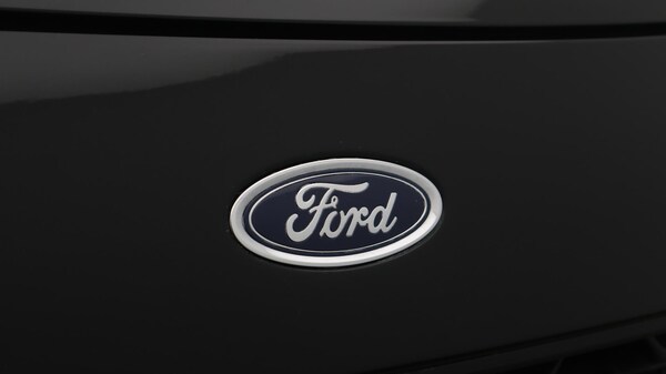 Used Ford Puma 2023 for sale - 76247893: Photo 22