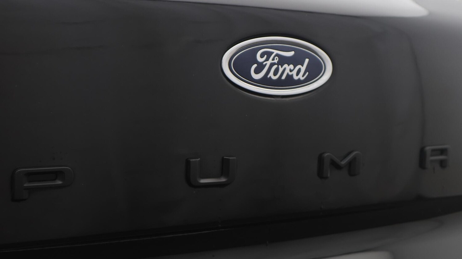 Used Ford Puma 2023 for sale - 76247893: Photo 23