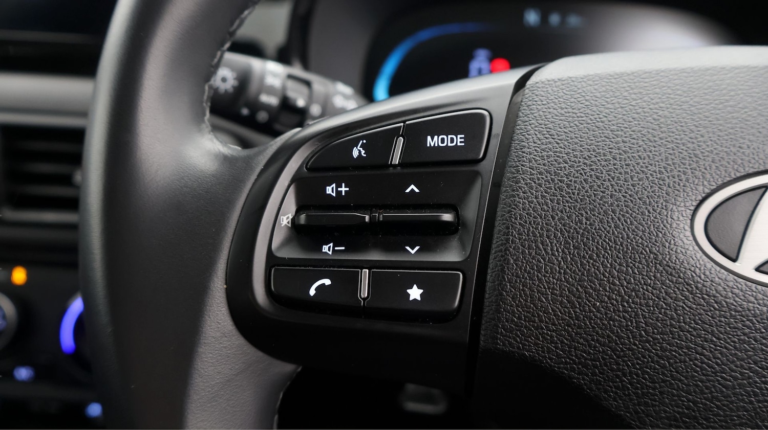 Used Hyundai i10 2025 for sale - 77610201: Photo 23