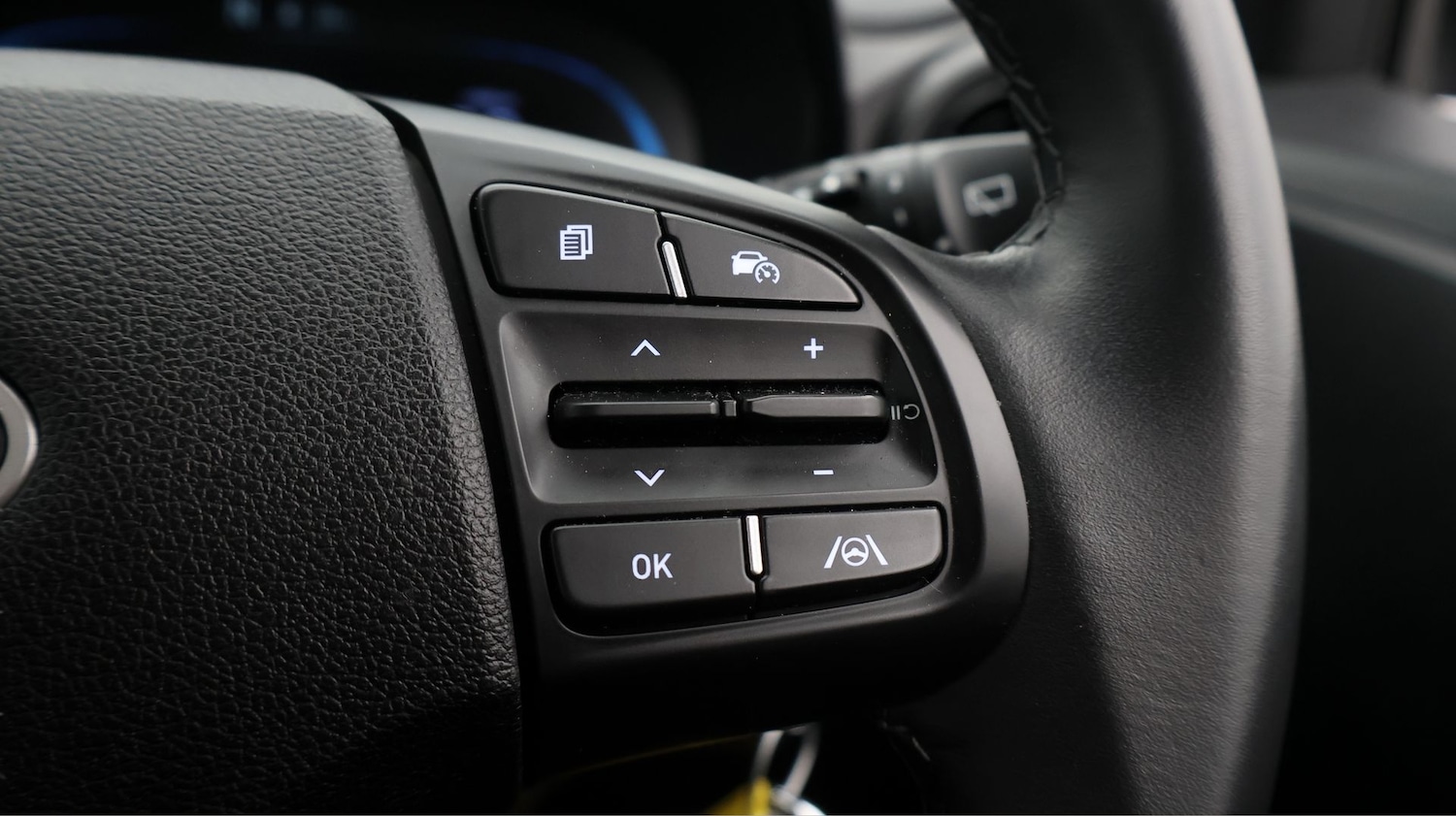 Used Hyundai i10 2025 for sale - 77610201: Photo 24