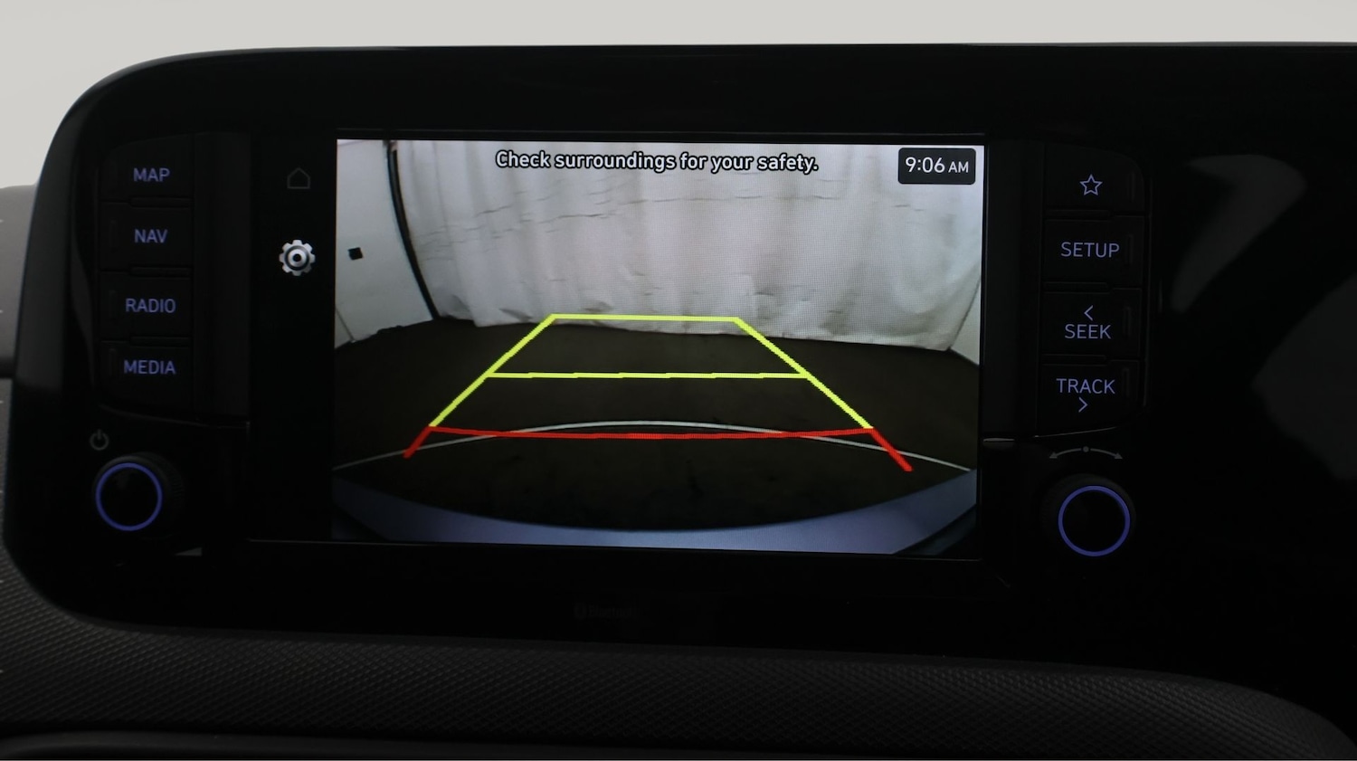 Used Hyundai i10 2025 for sale - 77610201: Photo 25