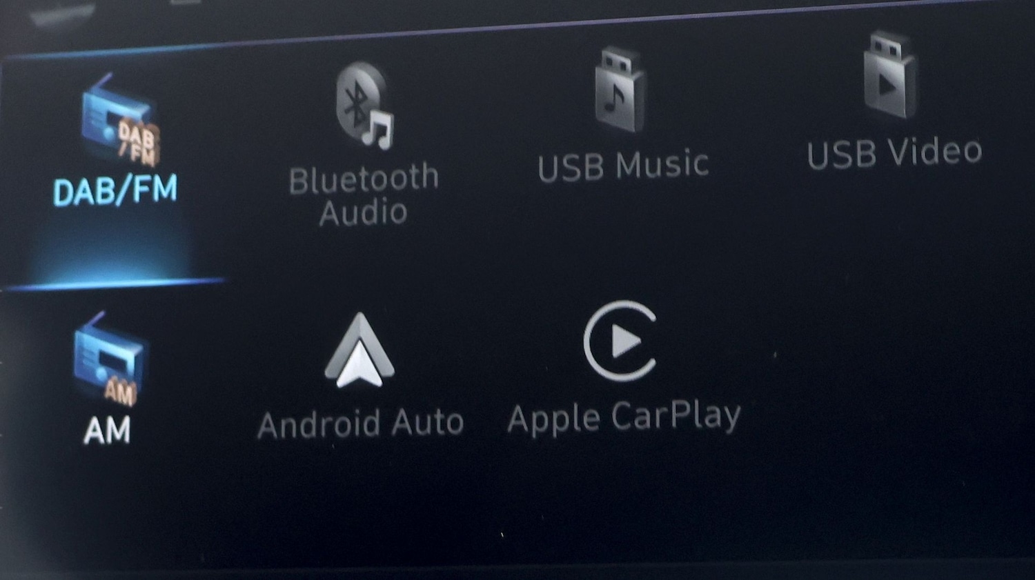 Used Hyundai i10 2025 for sale - 77610201: Photo 26