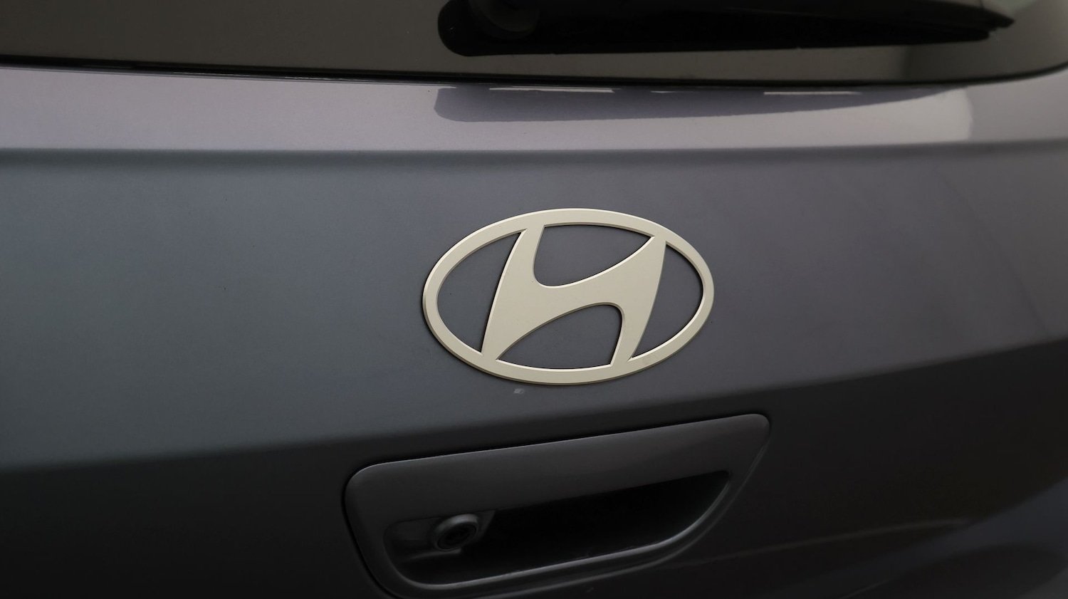 Used Hyundai i10 2025 for sale - 77610201: Photo 27