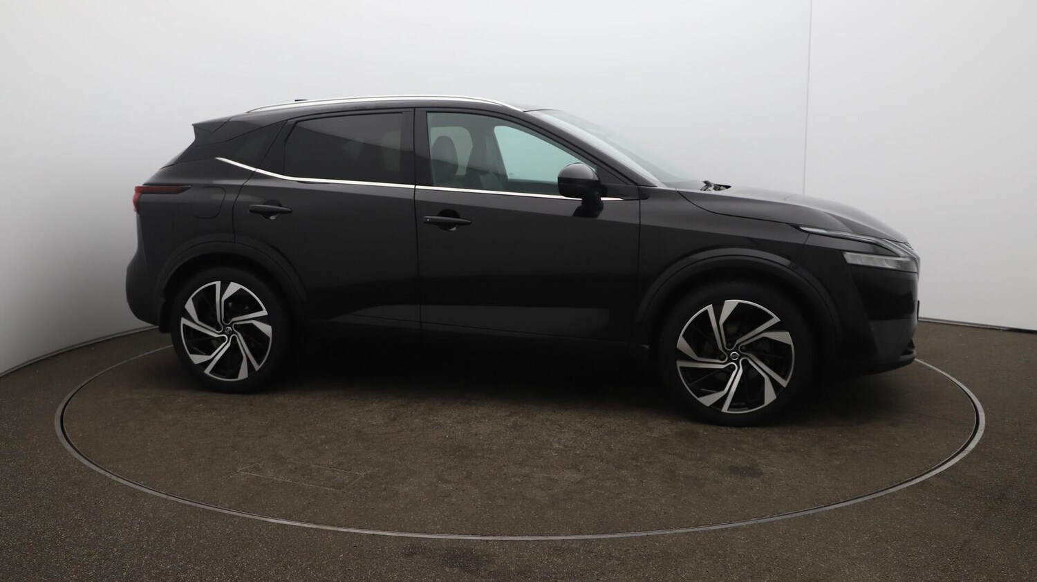 Vehicle 49