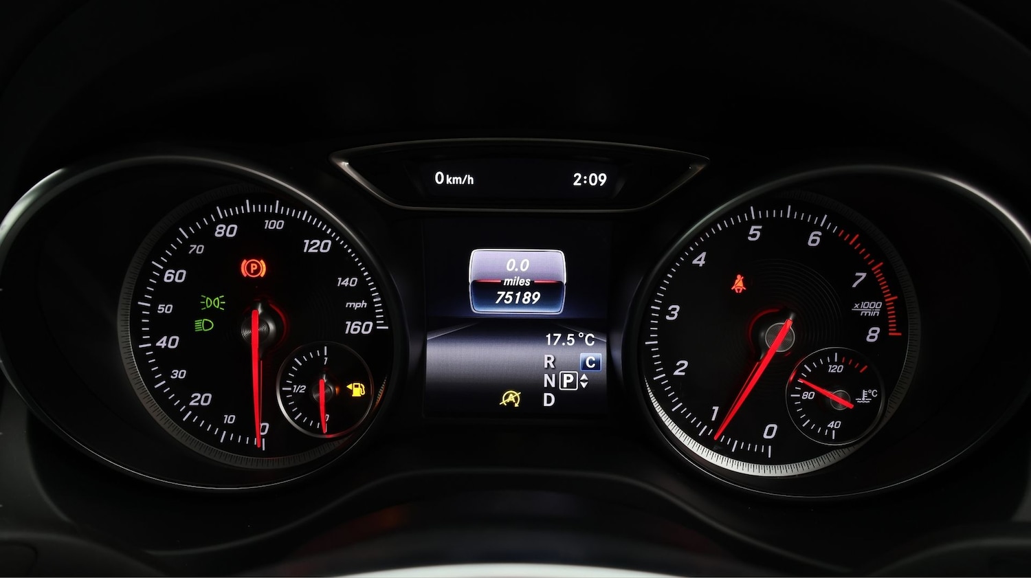 Used Mercedes-Benz GLA 2020 for sale - 77701854: Photo 10