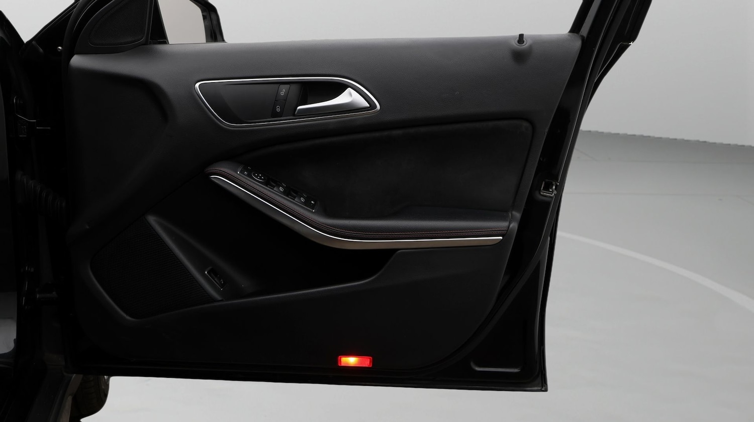 Used Mercedes-Benz GLA 2020 for sale - 77701854: Photo 15