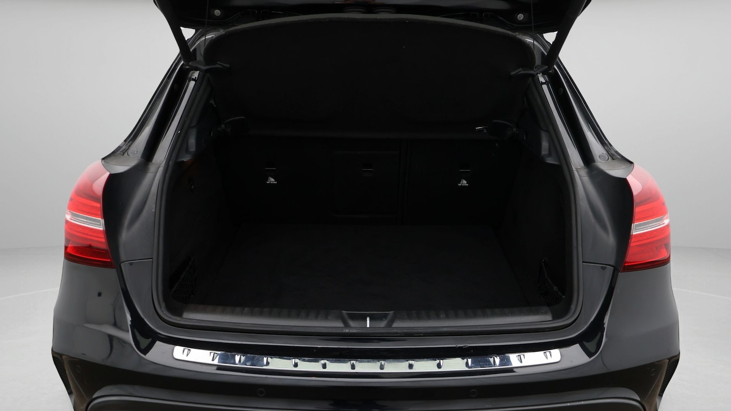 Used Mercedes-Benz GLA 2020 for sale - 77701854: Photo 17