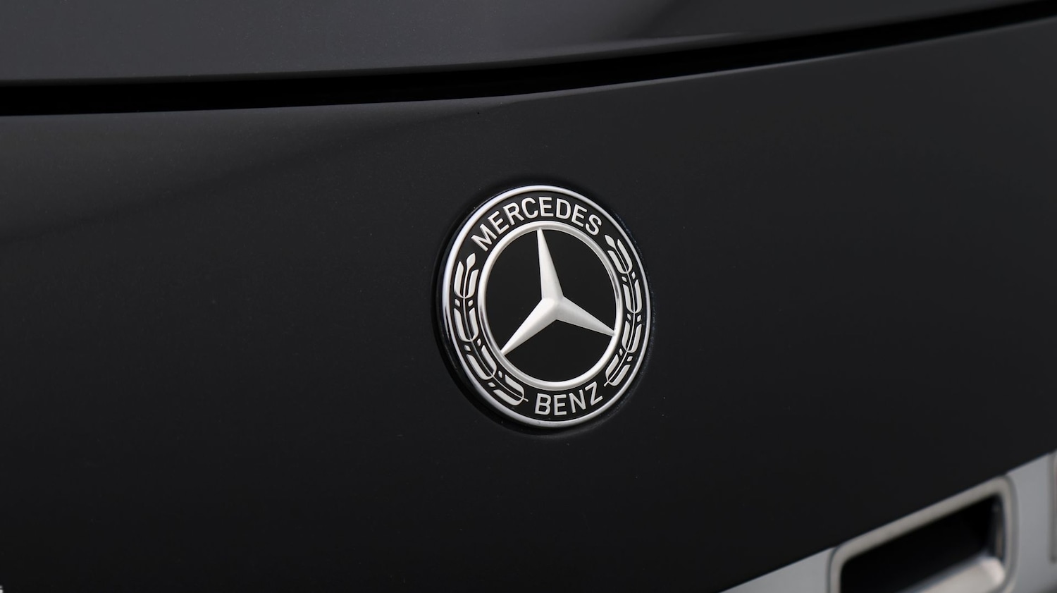 Used Mercedes-Benz GLA 2020 for sale - 77701854: Photo 20