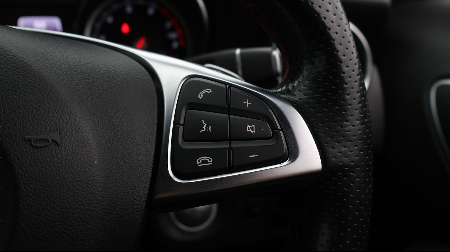 Used Mercedes-Benz GLA 2020 for sale - 77701854: Photo 24