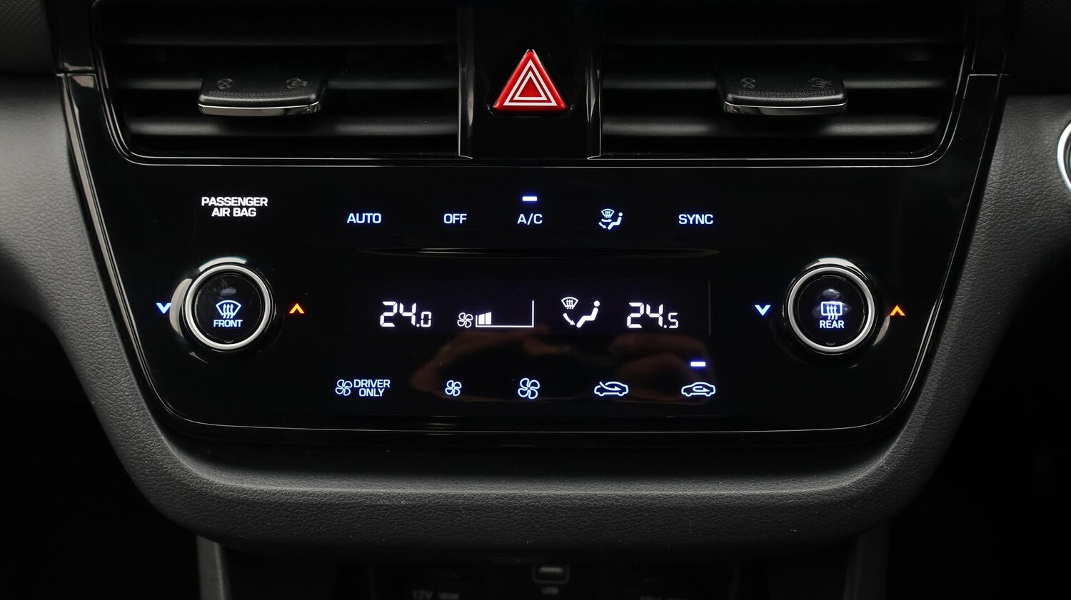 Used Hyundai IONIQ 2021 for sale - 76801964: Photo 13