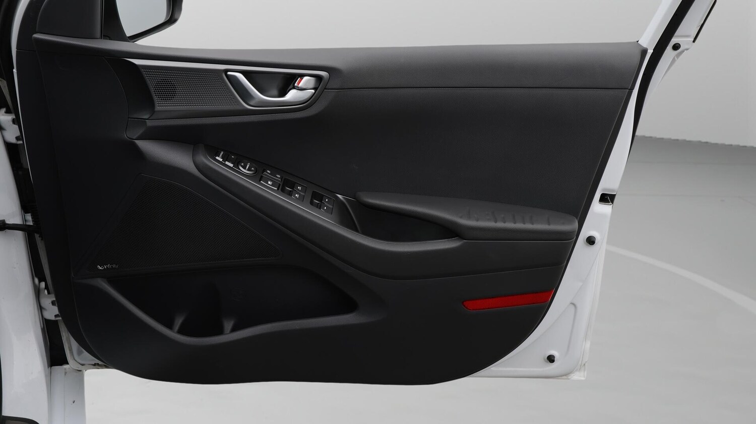 Used Hyundai IONIQ 2021 for sale - 76801964: Photo 16