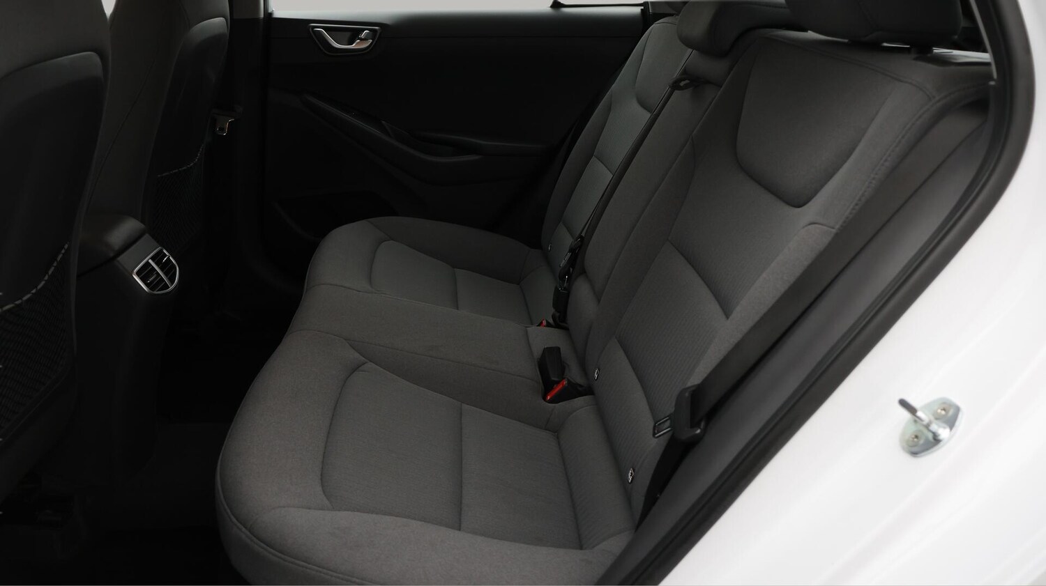 Used Hyundai IONIQ 2021 for sale - 76801964: Photo 17