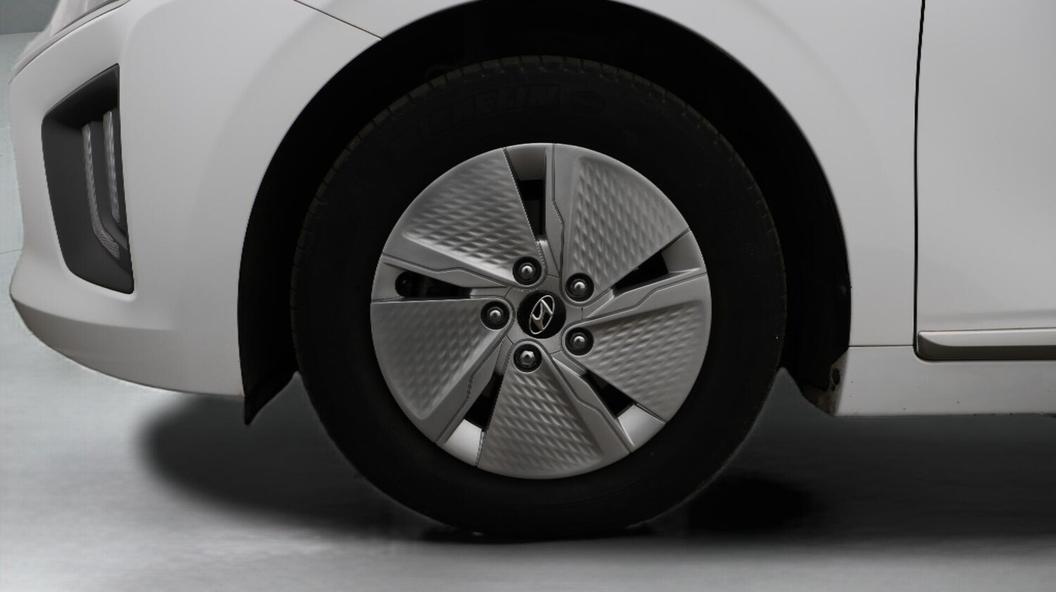 Used Hyundai IONIQ 2021 for sale - 76801964: Photo 19