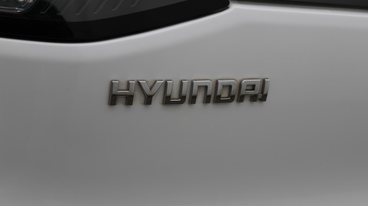 Used Hyundai IONIQ 2021 for sale - 76801964: Photo 21
