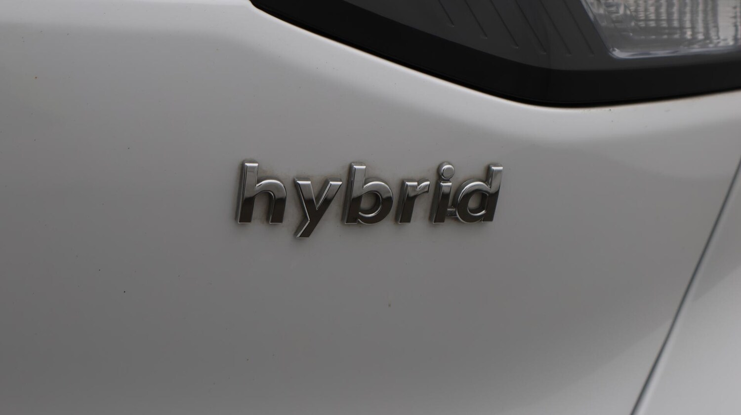 Used Hyundai IONIQ 2021 for sale - 76801964: Photo 23