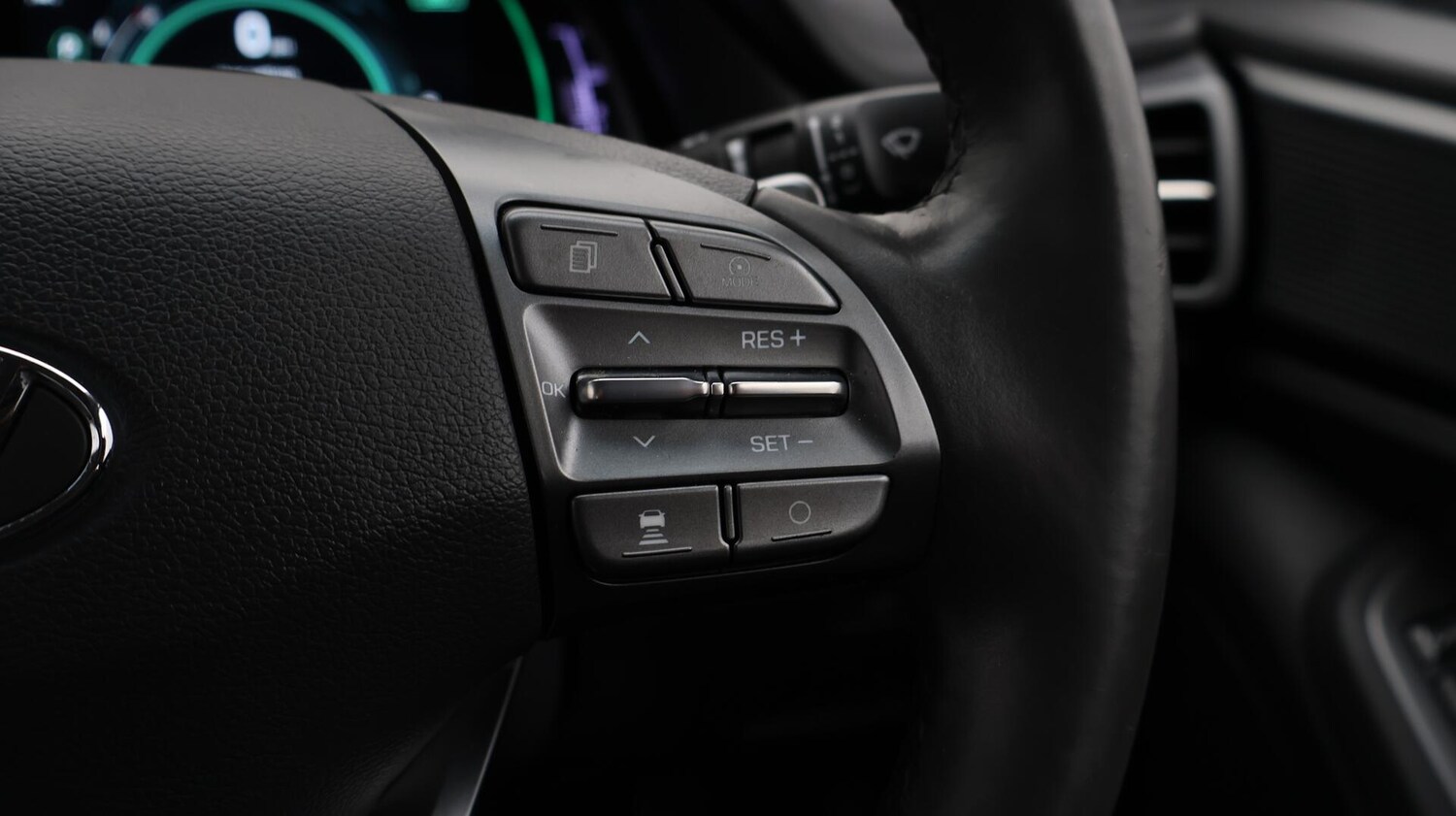 Used Hyundai IONIQ 2021 for sale - 76801964: Photo 25