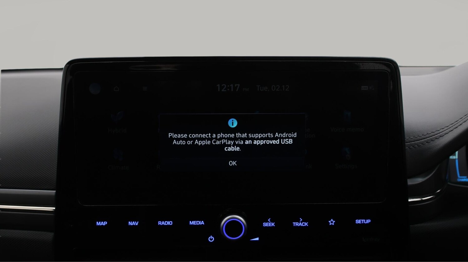 Used Hyundai IONIQ 2021 for sale - 76801964: Photo 27