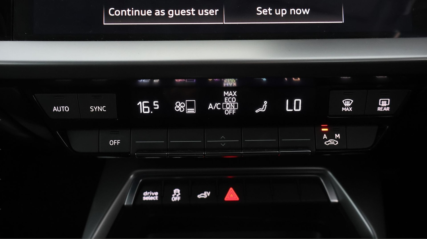 Used Audi A3 2022 for sale - 78039545: Photo 11