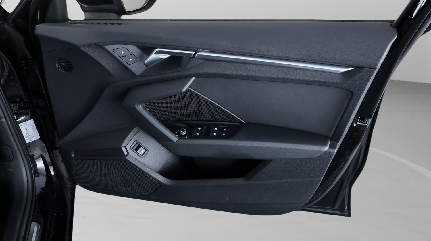 Used Audi A3 2022 for sale - 78039545: Photo 14