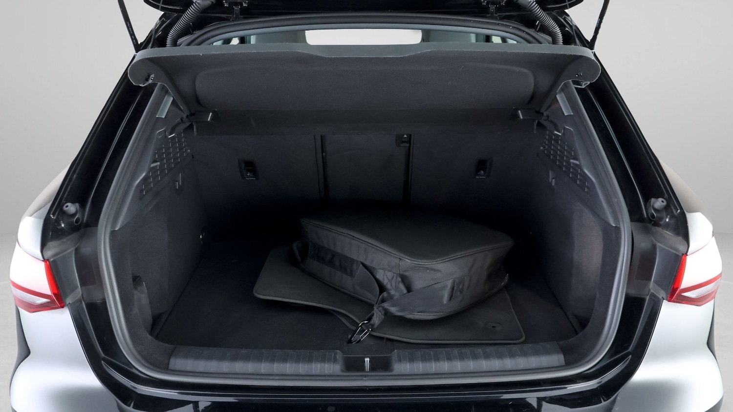 Used Audi A3 2022 for sale - 78039545: Photo 16