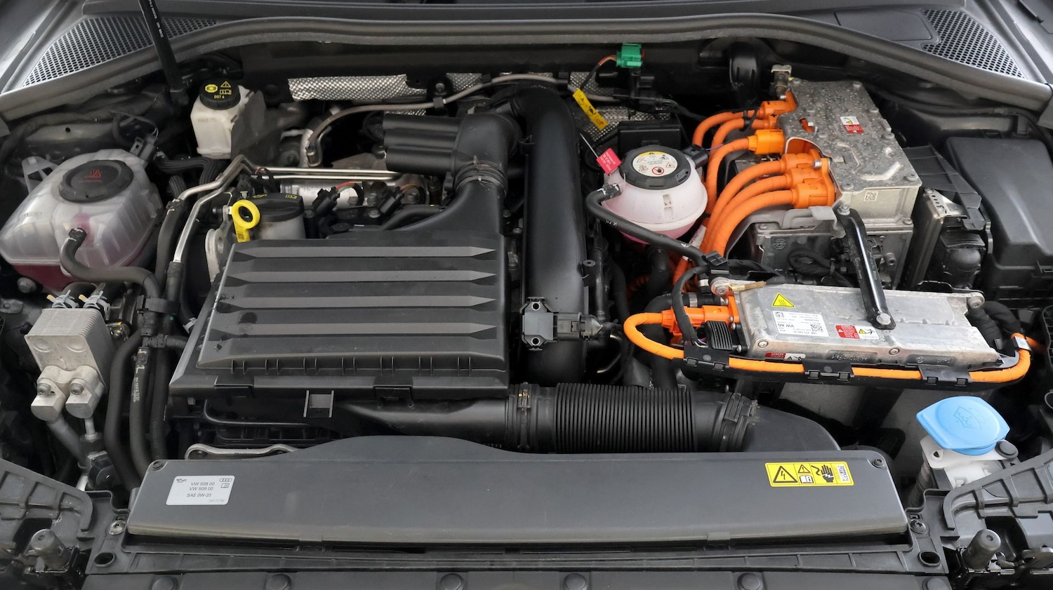 Used Audi A3 2022 for sale - 78039545: Photo 18