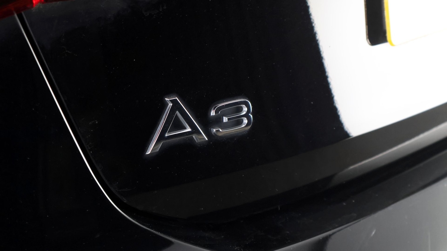 Used Audi A3 2022 for sale - 78039545: Photo 19