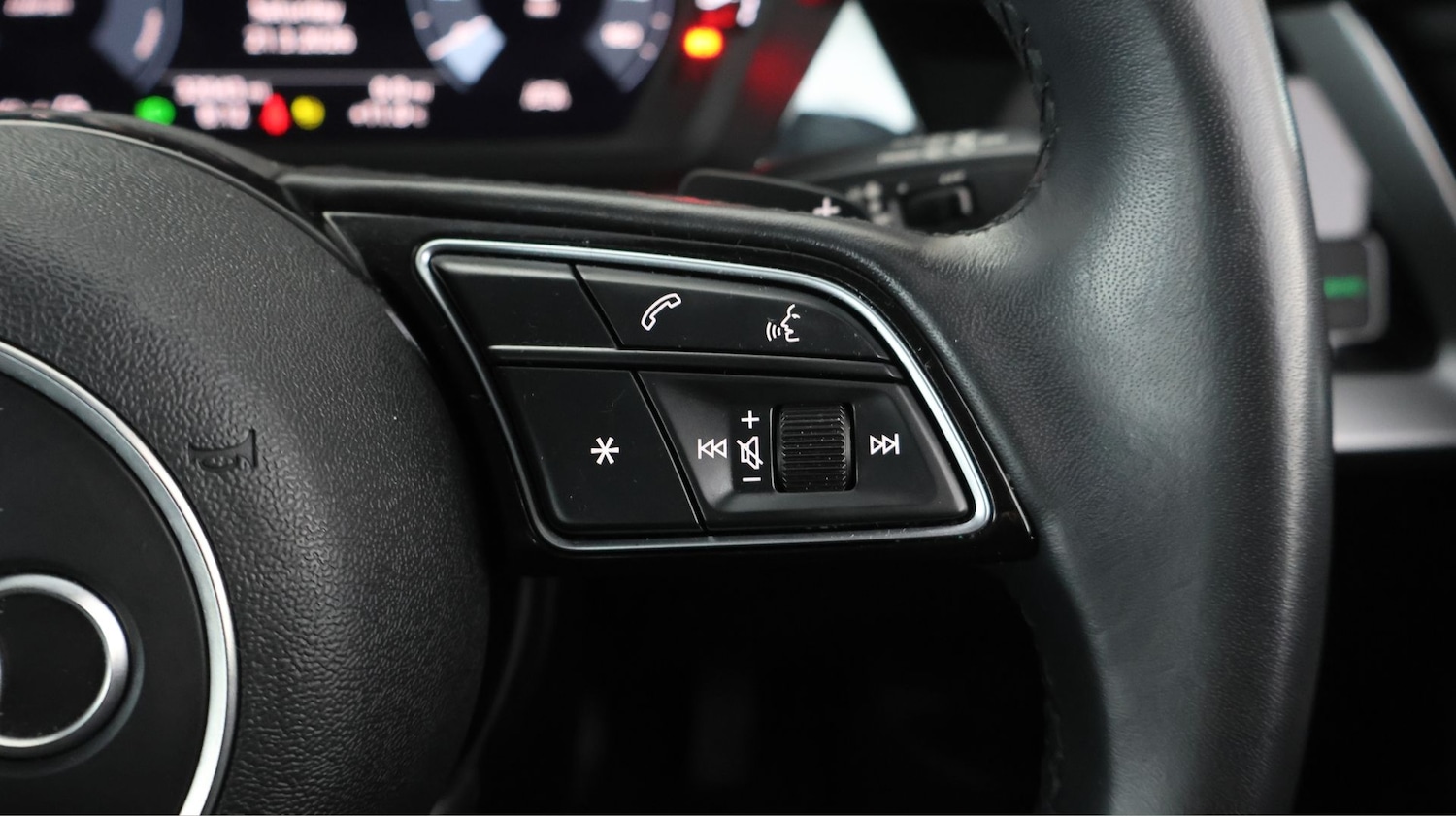 Used Audi A3 2022 for sale - 78039545: Photo 20