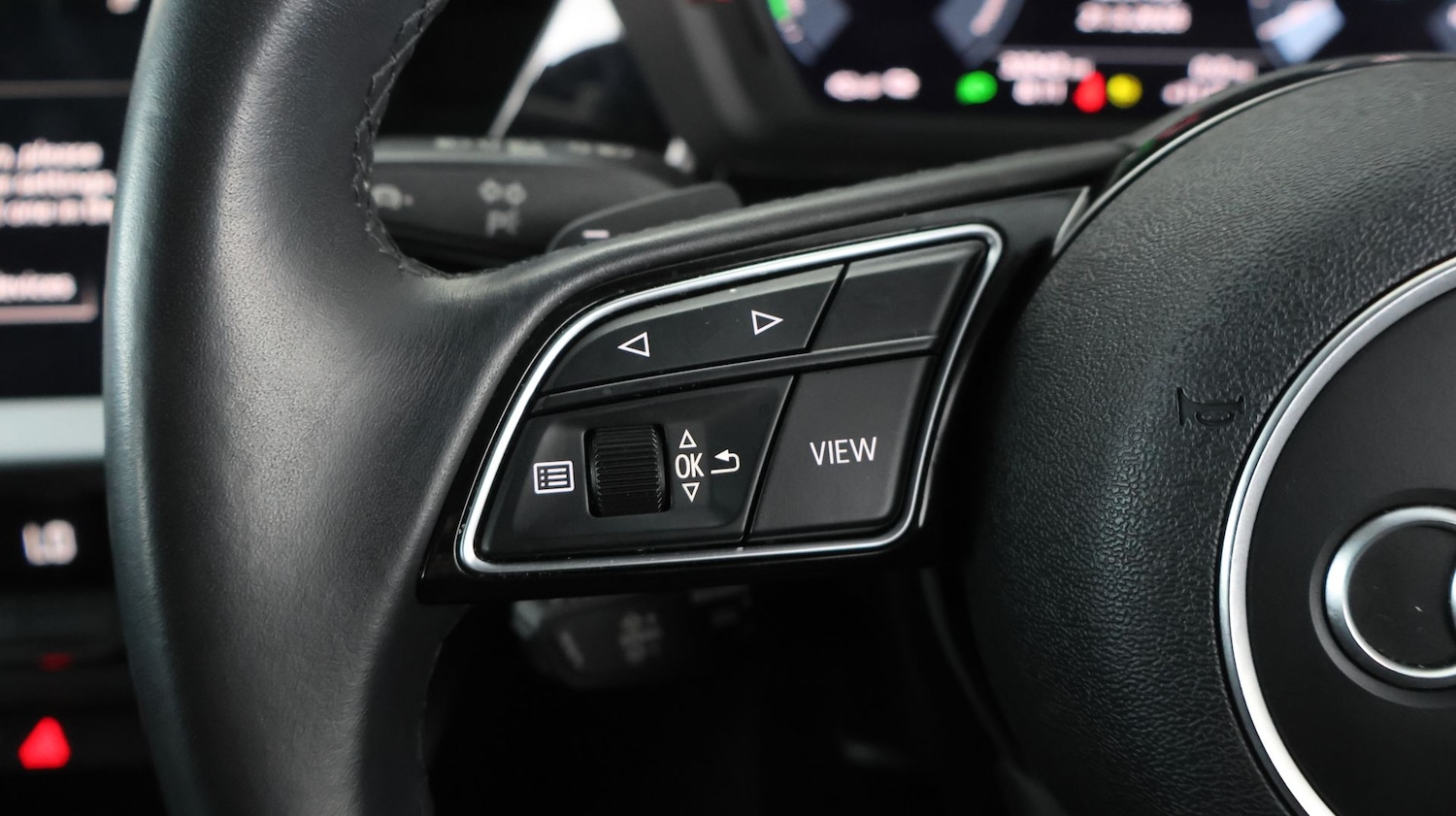 Used Audi A3 2022 for sale - 78039545: Photo 22