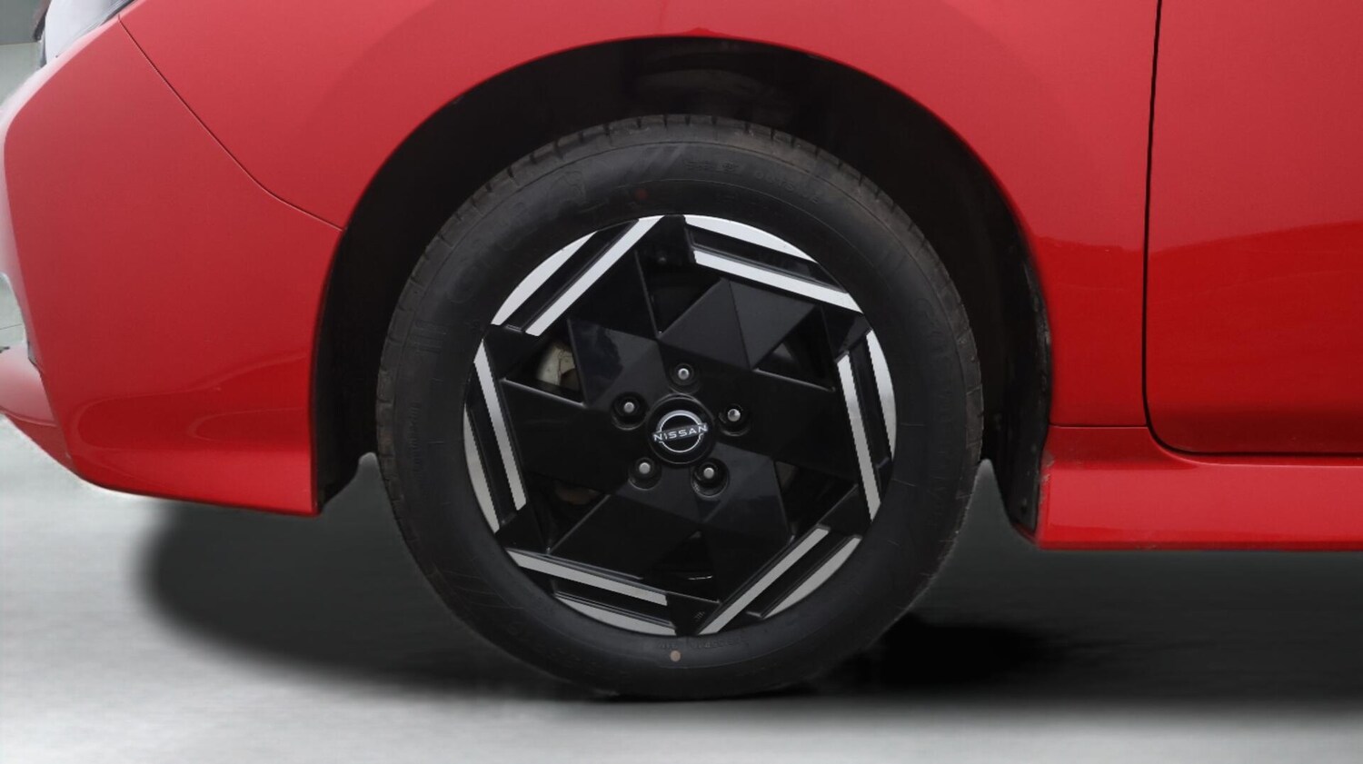 Used Nissan Leaf for sale - 76735321: Photo 19