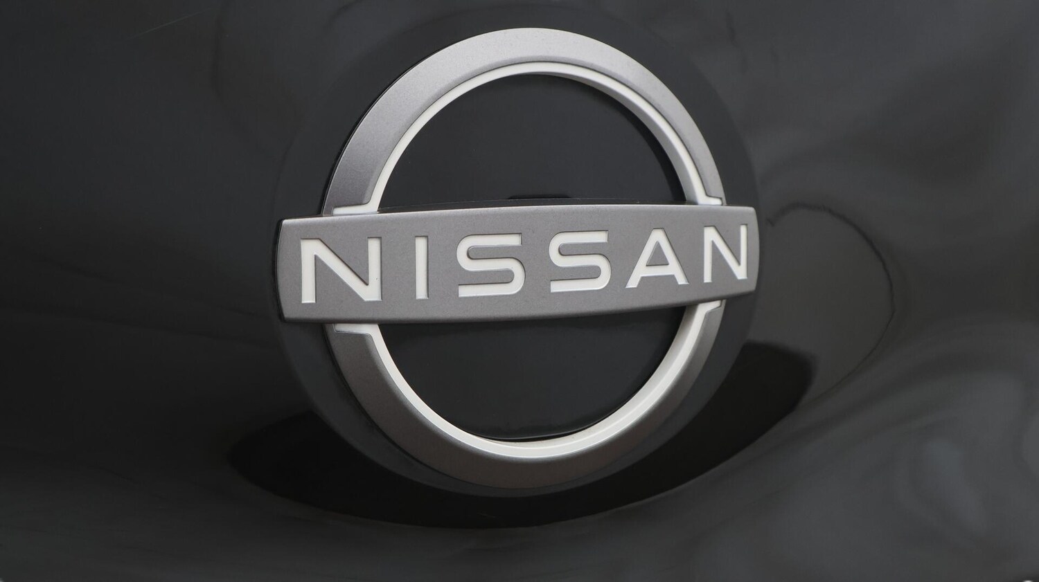 Used Nissan Leaf for sale - 76735321: Photo 21