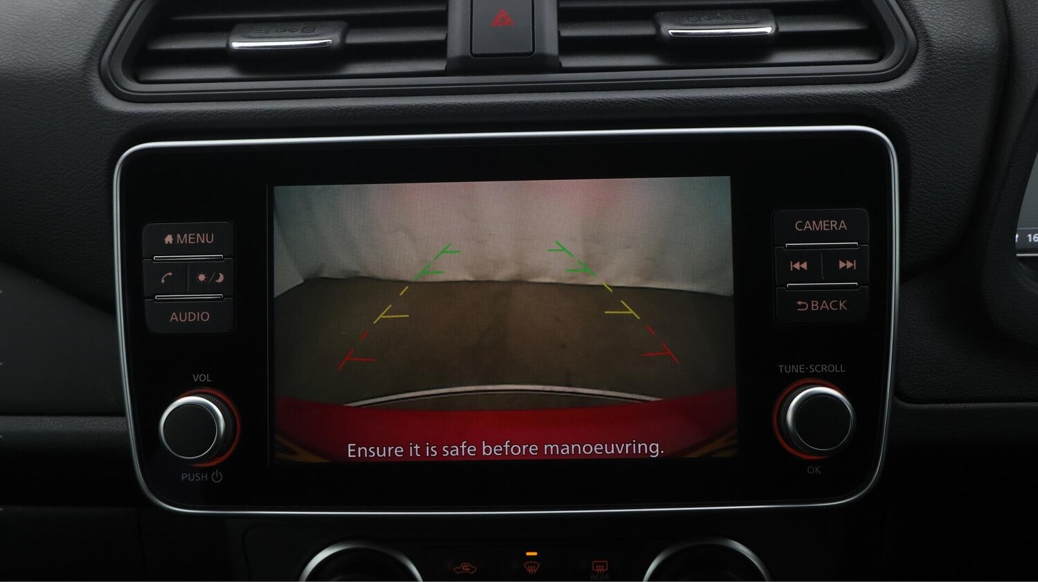 Used Nissan Leaf for sale - 76735321: Photo 25