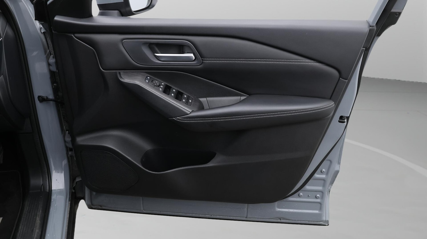 Used Nissan Qashqai 2022 for sale - 76608179: Photo 16