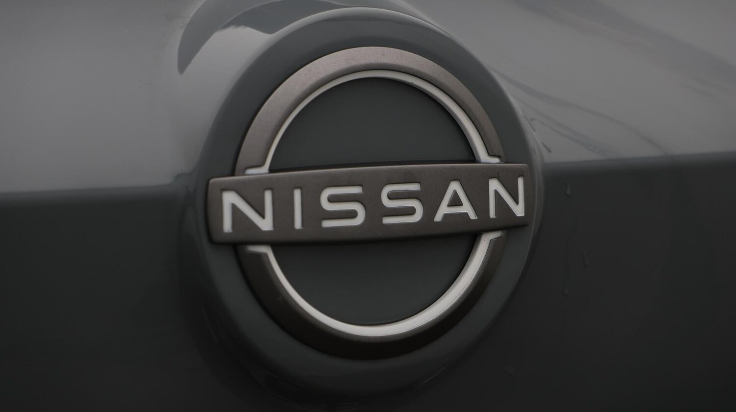 Used Nissan Qashqai 2022 for sale - 76608179: Photo 21