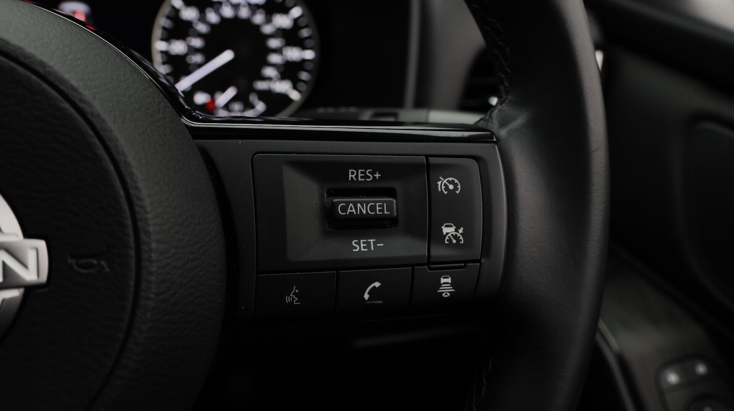 Used Nissan Qashqai 2022 for sale - 76608179: Photo 24