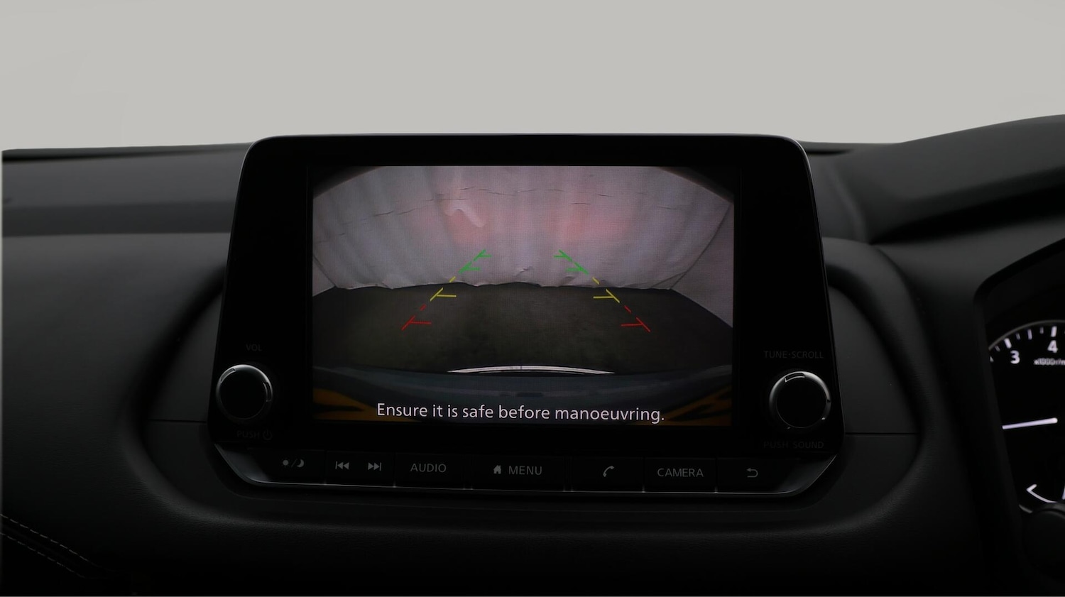 Used Nissan Qashqai 2022 for sale - 76608179: Photo 25