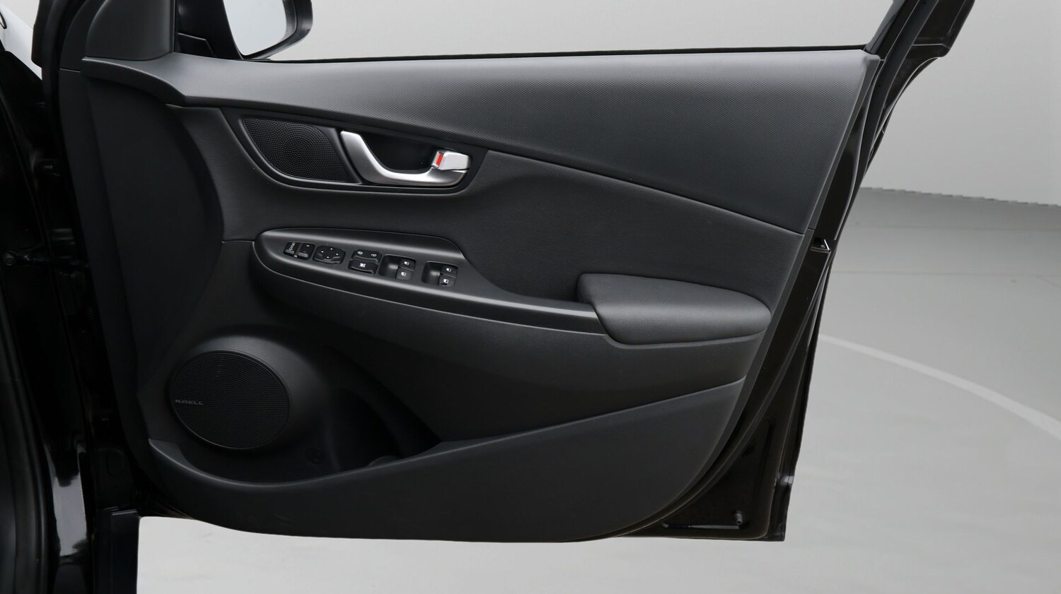 Used Hyundai KONA 2021 for sale - 77427547: Photo 15