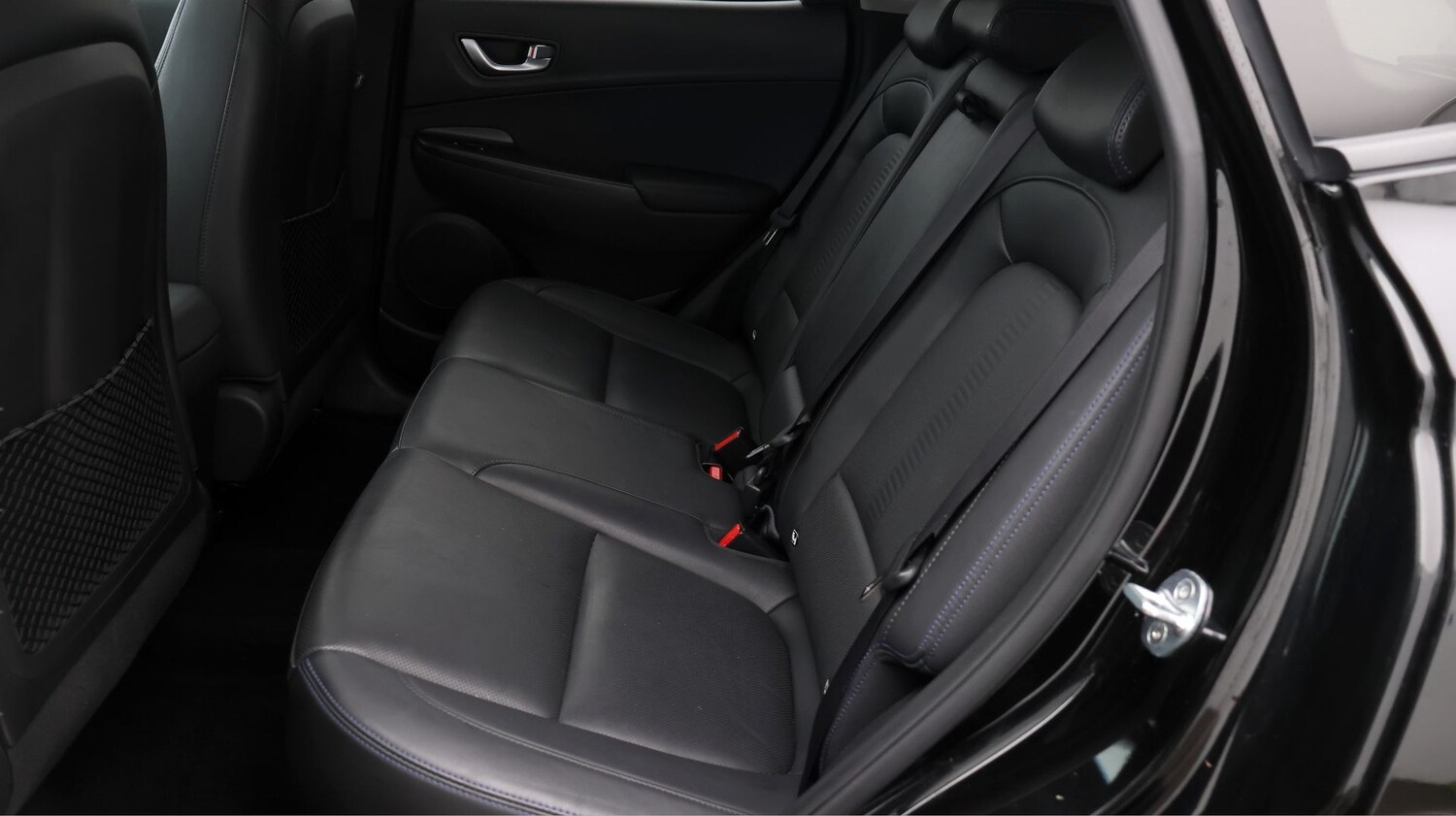 Used Hyundai KONA 2021 for sale - 77427547: Photo 16