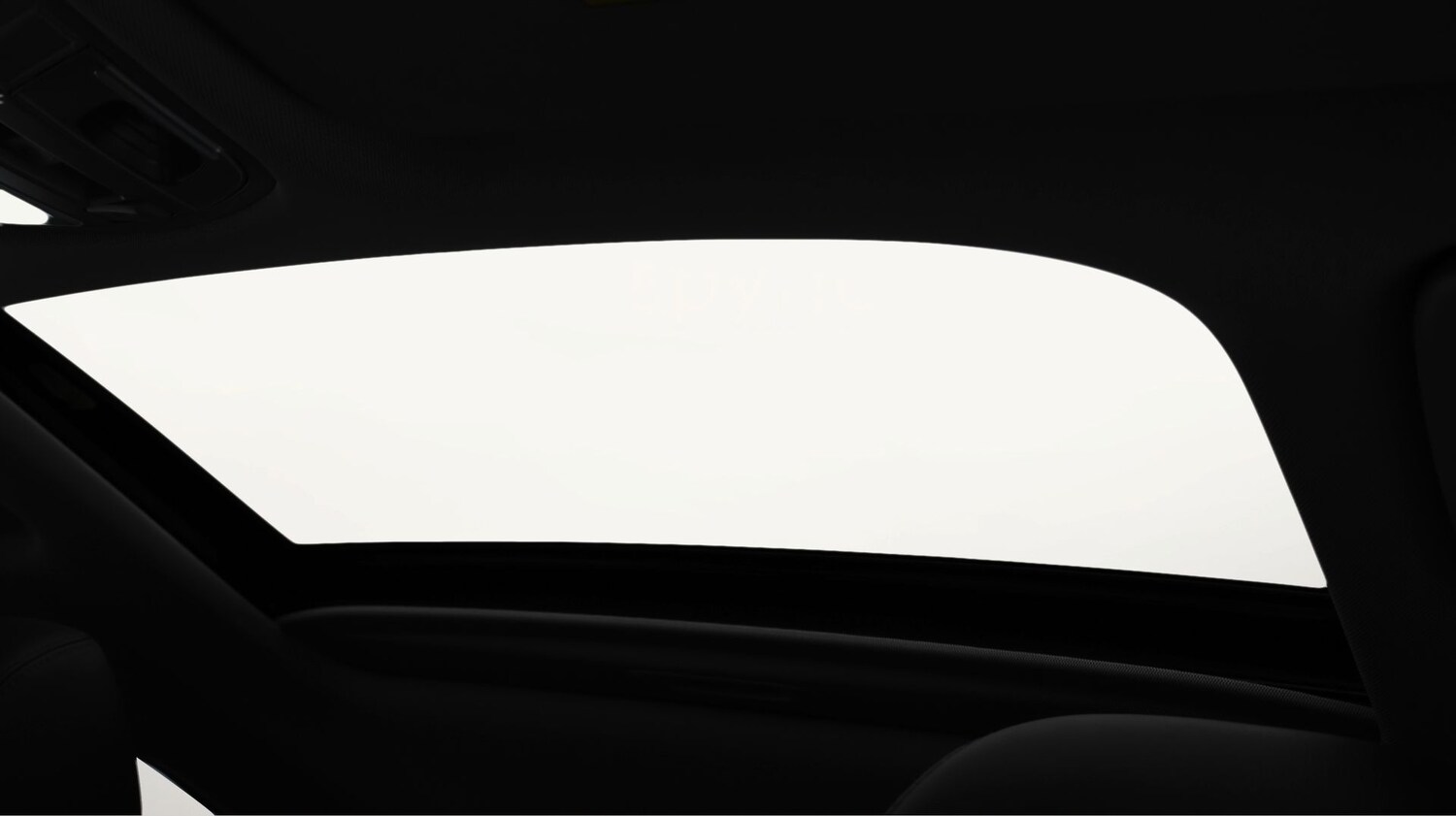 Used Hyundai KONA 2021 for sale - 77427547: Photo 21