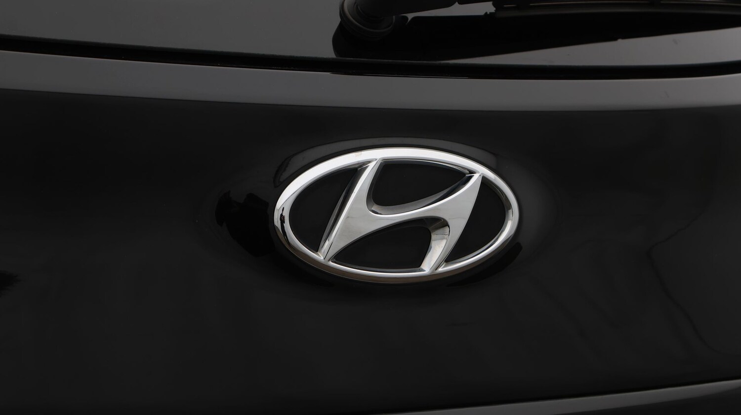 Used Hyundai KONA 2021 for sale - 77427547: Photo 22