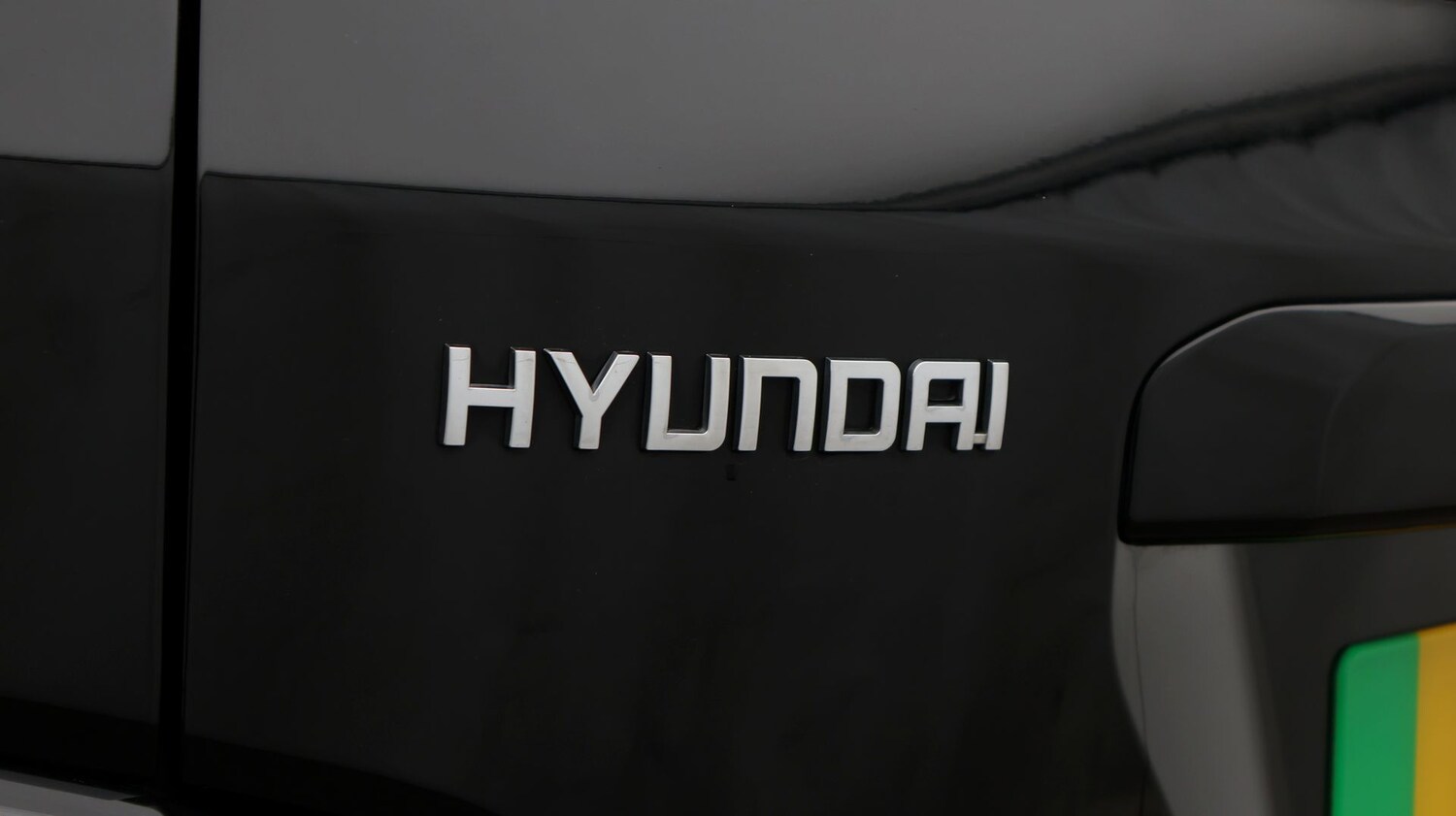 Used Hyundai KONA 2021 for sale - 77427547: Photo 23