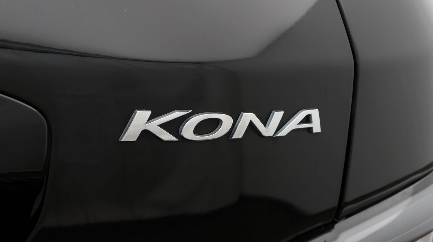 Used Hyundai KONA 2021 for sale - 77427547: Photo 24