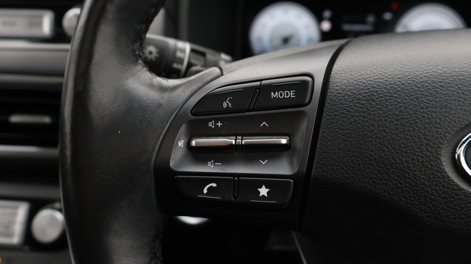 Used Hyundai KONA 2021 for sale - 77427547: Photo 25