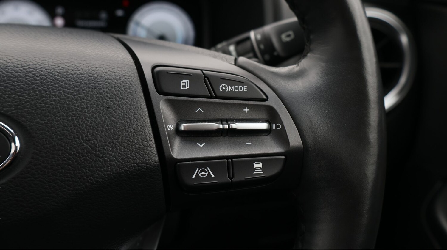 Used Hyundai KONA 2021 for sale - 77427547: Photo 26