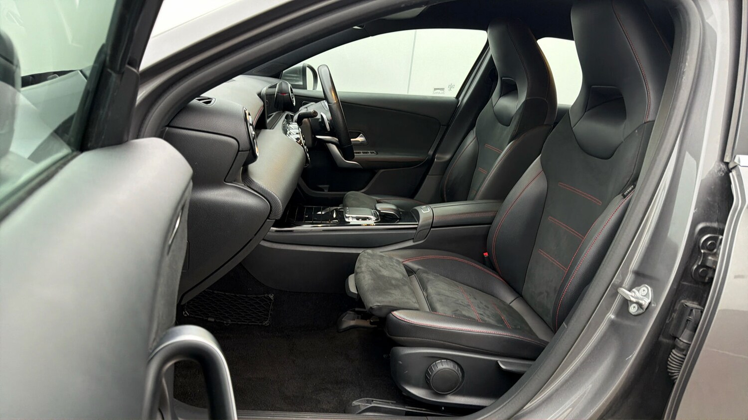 Used Mercedes-Benz A-Class 2019 for sale - 77759196: Photo 13