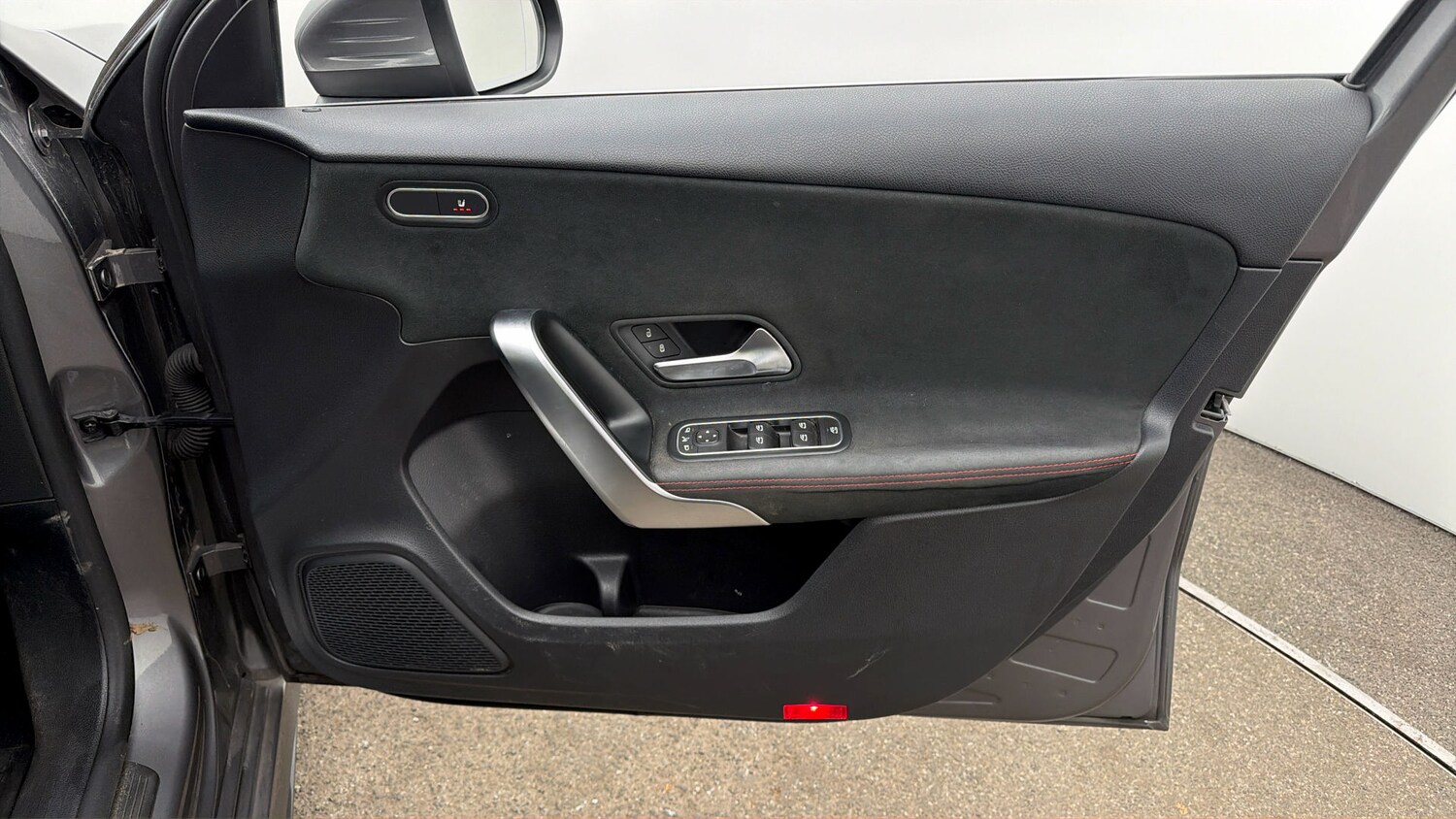 Used Mercedes-Benz A-Class 2019 for sale - 77759196: Photo 14